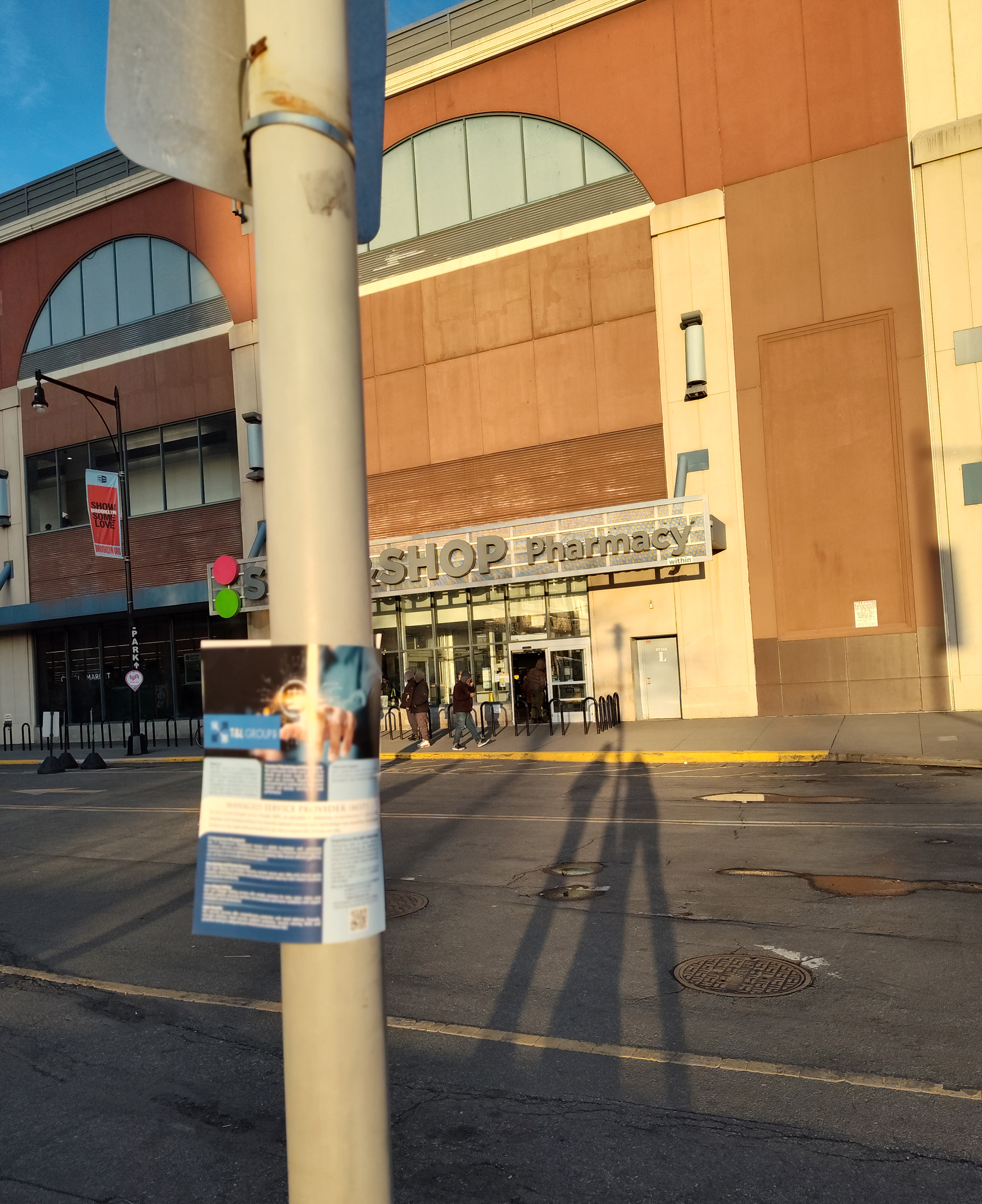 Img 20250207 164814658 Mf Portrait 2